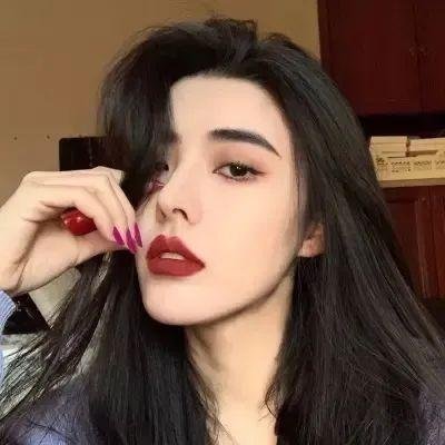 狐妖小红娘·月红篇 在线观看