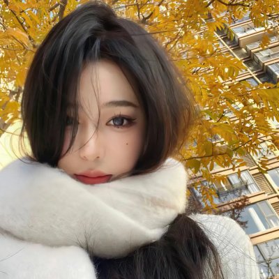 我的世界 在线观看