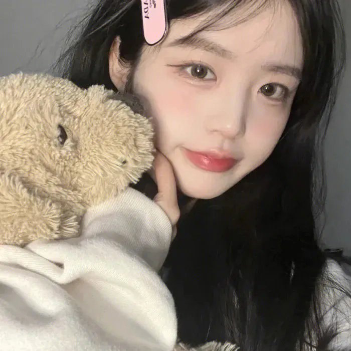 夜间门房 在线观看