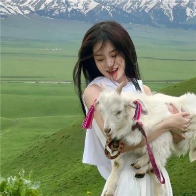 樱花别恋 在线观看