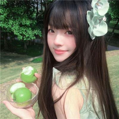 神奇酒酿 在线观看