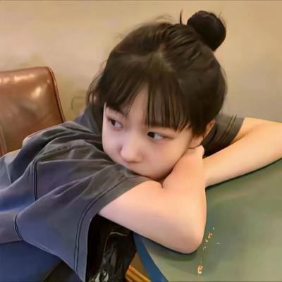 千里眼 在线观看