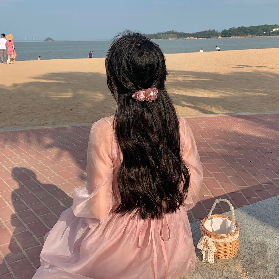 热风海陆 在线观看