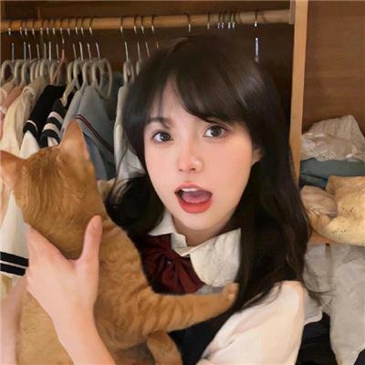 黛绿年华 在线观看