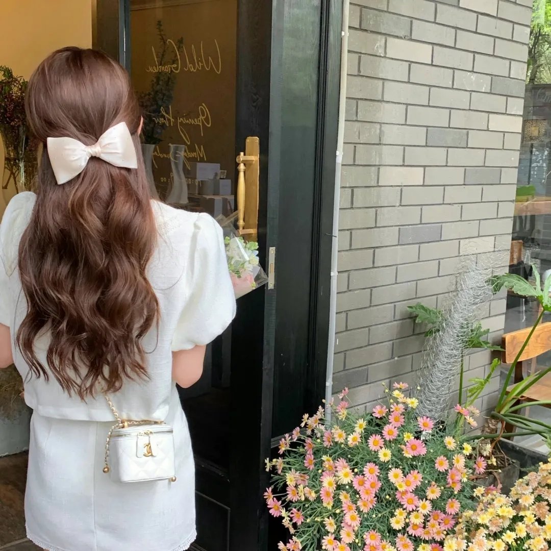 蝴蝶粤语 在线观看