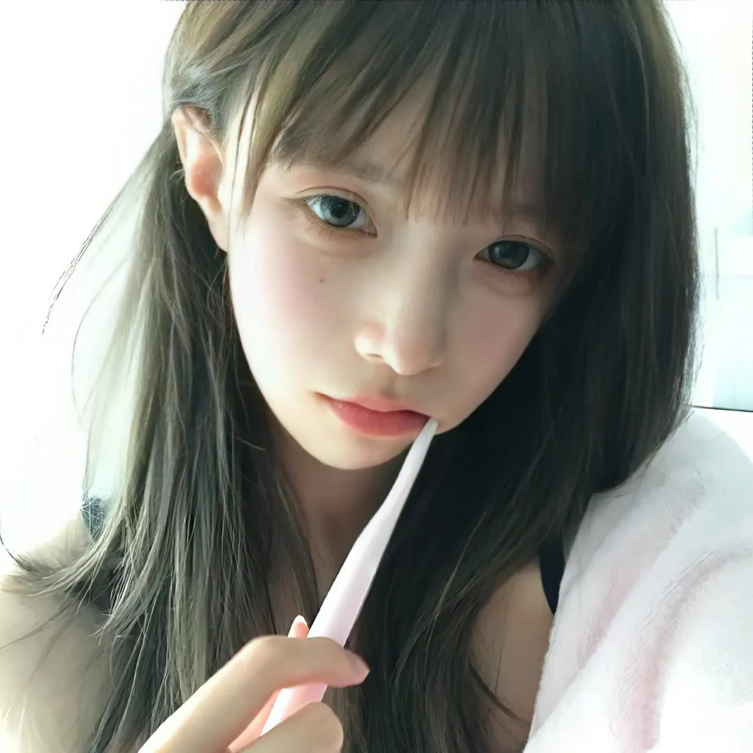 一念花开 在线观看