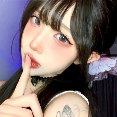 安妮回忆录 在线观看
