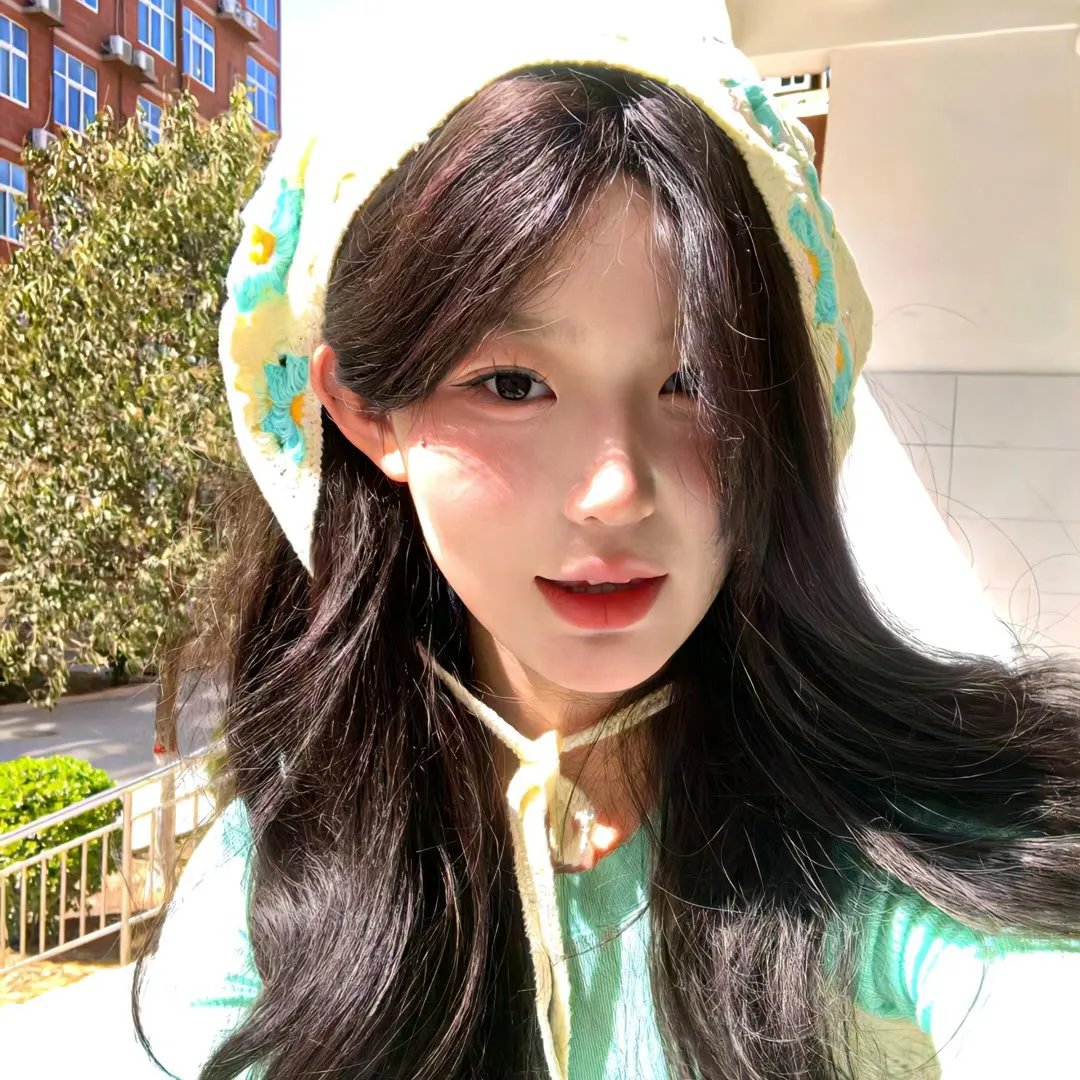 瞒天凶嫌 在线观看