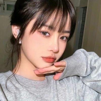 高清剧集