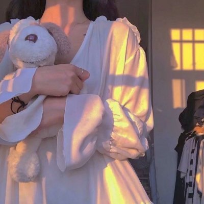 外星人吃了我的家课 在线观看