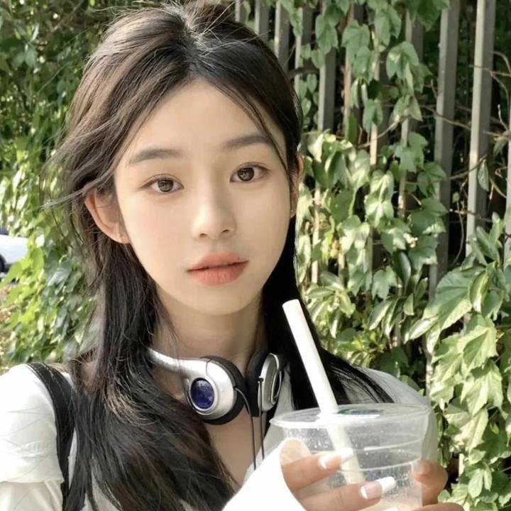 白船 在线观看