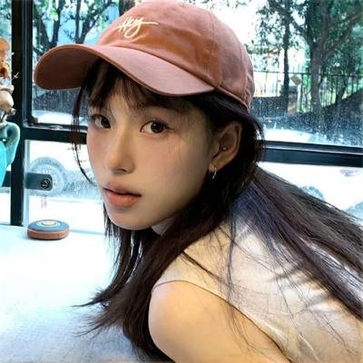 错爱 在线观看