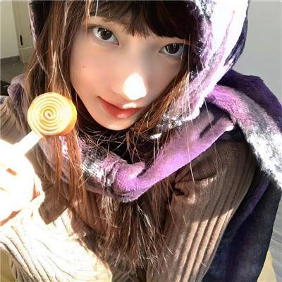 寻找西瓜女 在线观看