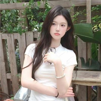 美洲艳后 在线观看