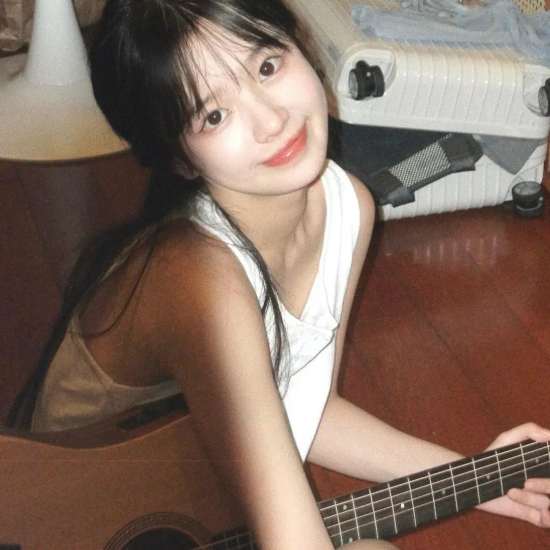 初恋鲨很大 在线观看