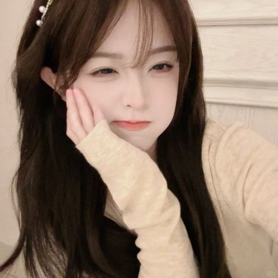 双生杀手