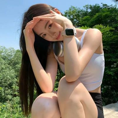 魅力航班 在线观看