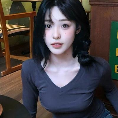 阿茹茉妮 在线观看
